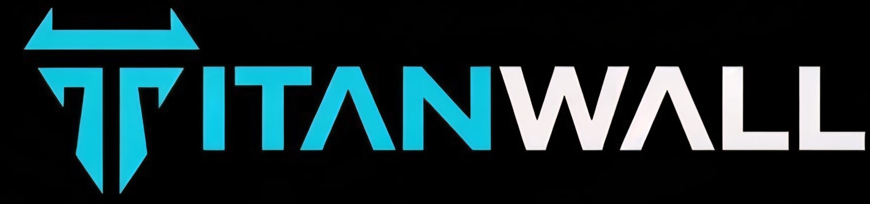 TITANWALL